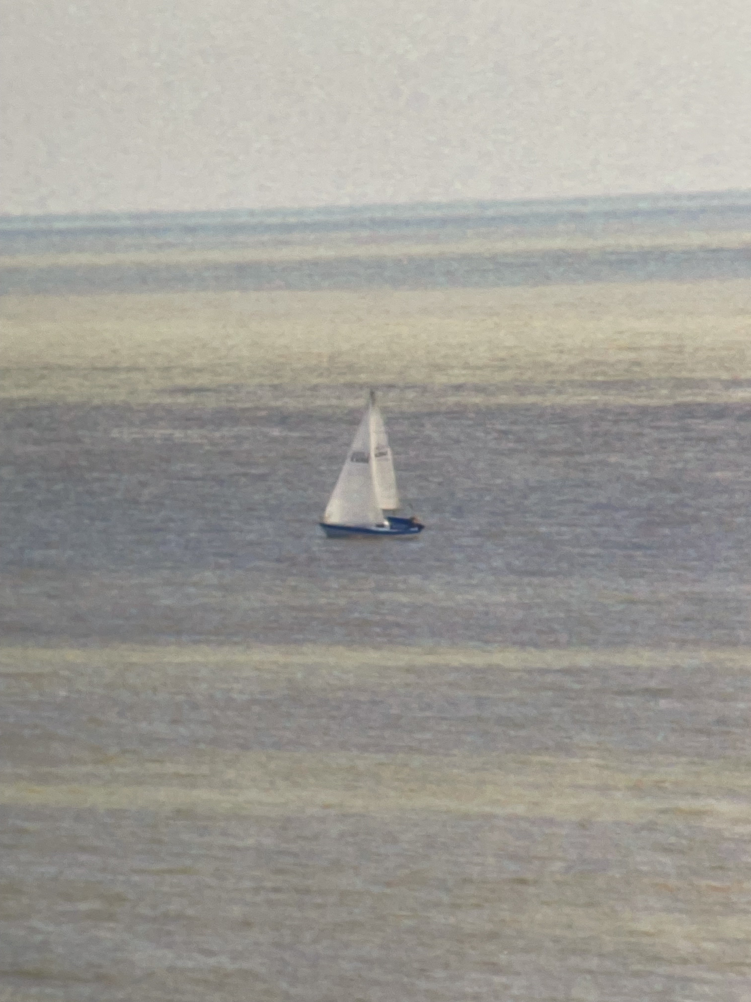 Tranquility . image 2