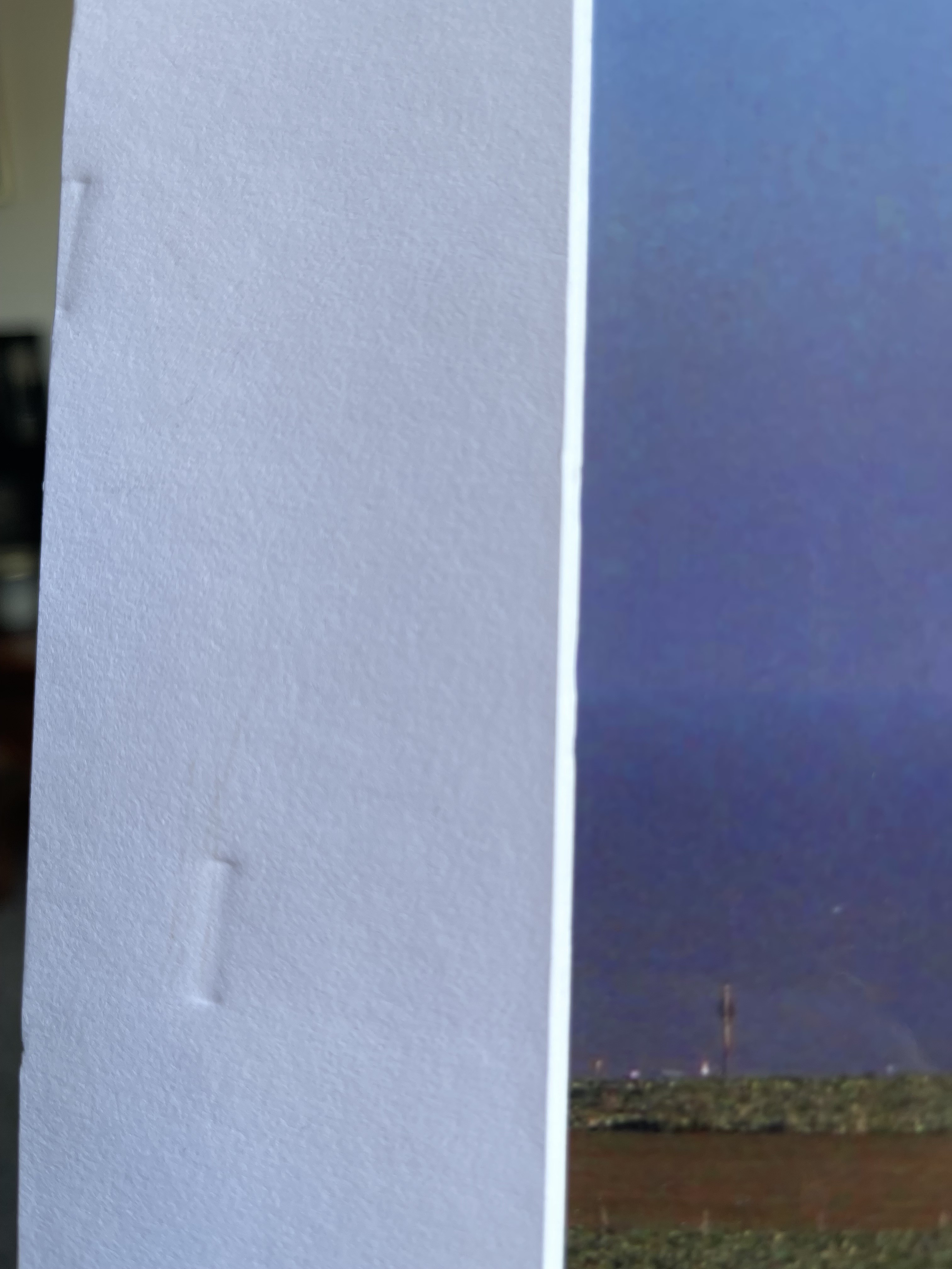 North Foreland Light. image 2